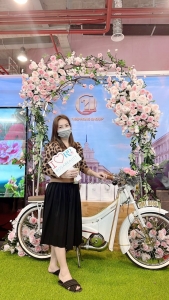 https://rosabeauty.vn/huong-sac-hoa-hong-bulgari-tai-hoi-cho-ocop-ha-long-11-2021.html