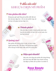 https://rosabeauty.vn/4-dieu-nen-nho-khi-lua-chon-my-pham.html