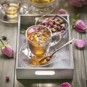 https://rosabeauty.vn/tra-hoa-hong-bulgaria-thuc-uong-thanh-mat-co-loi-cho-suc-khoe.html