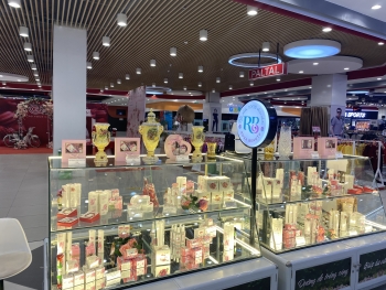 https://rosabeauty.vn/rosa-beauty-tien-hanh-trung-bay-san-pham-tai-go-market-ha-long.html