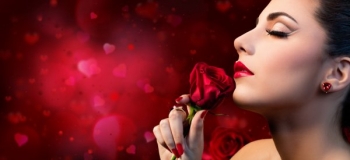 https://rosabeauty.vn/kham-pha-nhung-le-hoi-o-bulgaria-thay-ca-bau-troi-van-hoa-cua-ban-dao-balkan-huyen-thoai.html