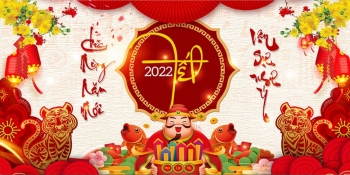https://rosabeauty.vn/thong-bao-lich-nghi-tet-nguyen-dan-cua-rosabeauty.html