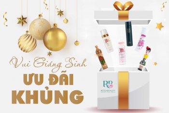 https://rosabeauty.vn/su-kien-giang-sinh-2021.html