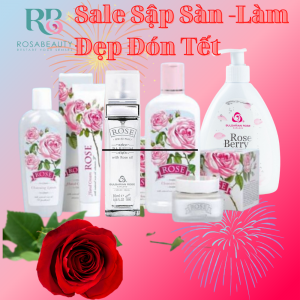https://rosabeauty.vn/sale-sap-san-lam-dep-don-tet-cung-rosa-beauty.html
