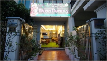 https://rosabeauty.vn/rosa-beauty-noi-sac-dep-thang-hoa.html