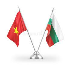 https://rosabeauty.vn/pho-chu-tich-nuoc-vo-thi-anh-xuan-mong-bulgaria-tro-thanh-cua-ngo-cho-hang-hoa-viet-nam-tham-nhap-khu-vuc.html